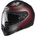 HJC i70 Surf