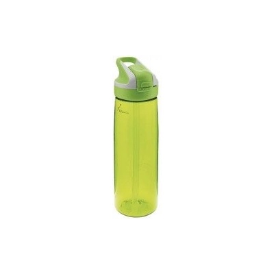 Laken tritan SUMMIT fľaša 750ML