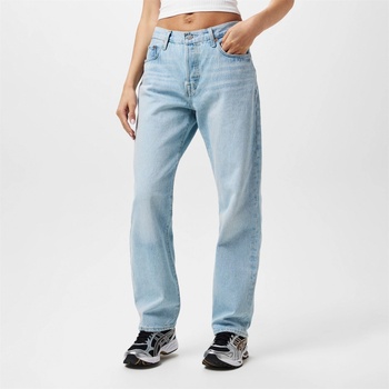 Levi's Дънки Levis 90's 501 Jeans - Ever Afternoon