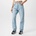 Levi's Дънки Levis 90's 501 Jeans - Ever Afternoon
