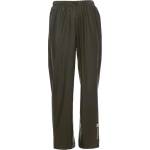 PAYPER dry-pants 000443-0101 / Водоустойчив панталон с талия - зелен xxxl (0004430101070003xl)