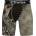 AFFLICTION Мъжки боксерки affliction - winged reaper - a28315-ki