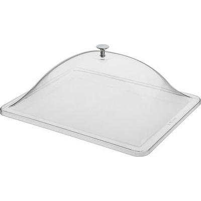 Gloš GN1/2 332x272x140 mm