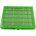 VHBW HEPA филтър за Rowenta Compacteo RO1733 / RO2451 (800111168)