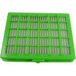 VHBW HEPA филтър за Rowenta Compacteo RO1733 / RO2451 (800111168)