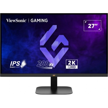 ViewSonic VX2757-2K-PRO