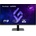 ViewSonic VX2757-2K-PRO