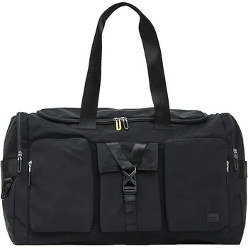 Mandarina Duck Сак Mandarina duck Ypsilon owb01 duffle bag - Black (Black)