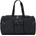 Mandarina Duck Сак Mandarina duck Ypsilon owb01 duffle bag - Black (Black)