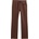 GAP V-GAP HERITAGE BOOT hnedá
