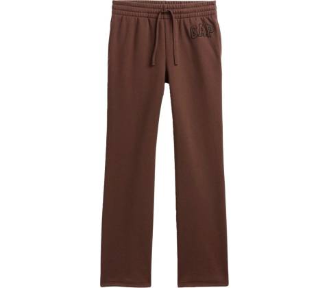 GAP V-GAP HERITAGE BOOT hnedá