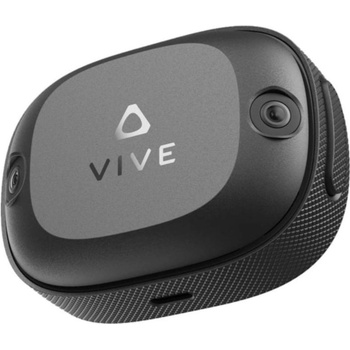 HTC Vive Ultimate Tracker