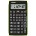 Sencor SEC 105 GN (45011708) Калкулатори