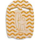 Swim Essentials Surfer