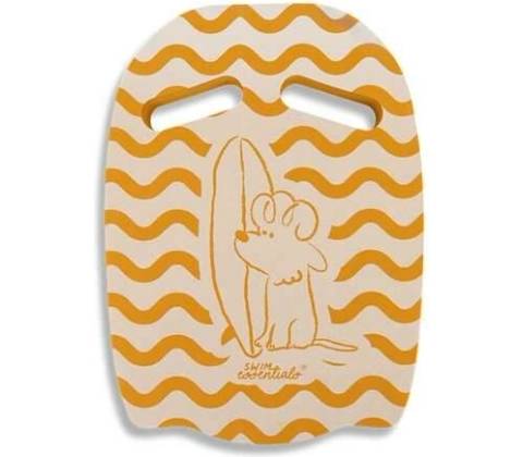 Swim Essentials Surfer