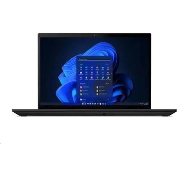 Lenovo ThinkPad T16 21BV002KCK