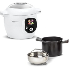 Moulinex CE854110