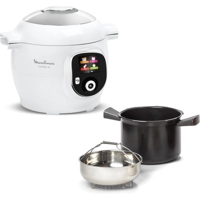 Moulinex CE854110