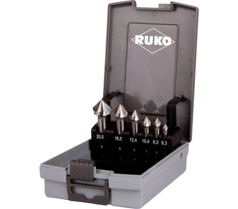 Ruko 102152ERO