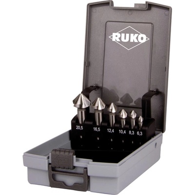 Ruko 102152ERO
