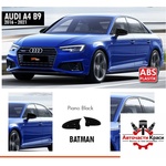 DPT Капачки Огледало №15 BATMAN -Audi A4 2016-21 ('257951)