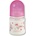 Baby-Nova Бебешко шише Baby Nova - 150 ml, розово (45000)