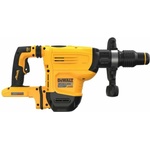 DEWALT DCH892N-XJ