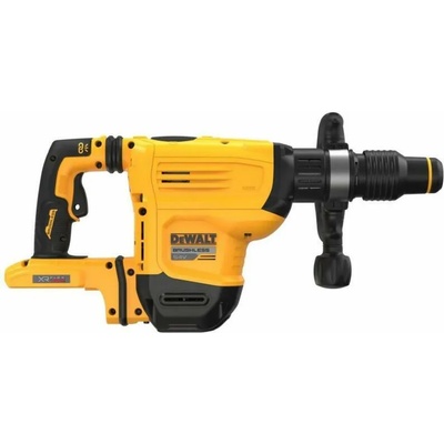 DEWALT DCH892N-XJ
