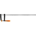 NEO TOOLS 45-455