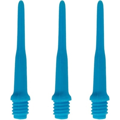 Harrows Pro Tips 100ks