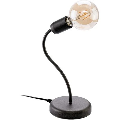 JUPITER Luce 10701669