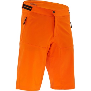 Silvini Dello MP1615 oranžové