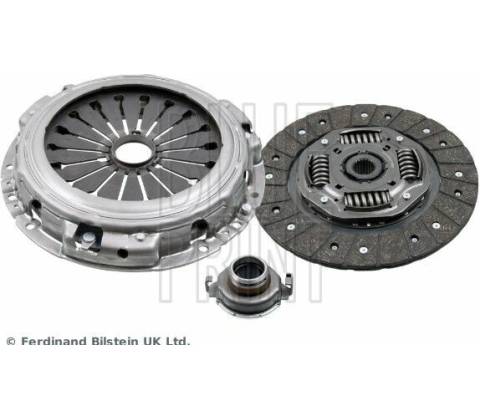 BLP-ADP153034