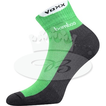 Voxx ponožky Brooke zelená
