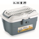 Box Mini Gulliver transportný 40 x 30 x 24cm