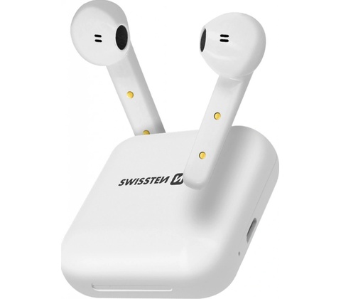 Swissten Flypods