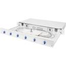 Digitus DN-96330/9