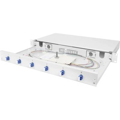 Digitus DN-96330/9