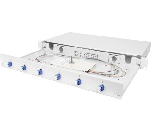 Digitus DN-96330/9