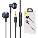 Baseus Encok H19