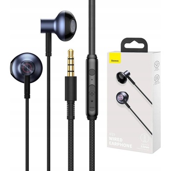 Baseus Encok H19