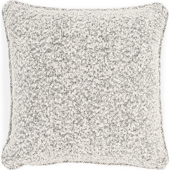 Home Finishing ДЕКОРАТИВНА ВЪЗГЛАВНИЦА pillow45 45x45 a2267-3a (20hfpillow45-5)