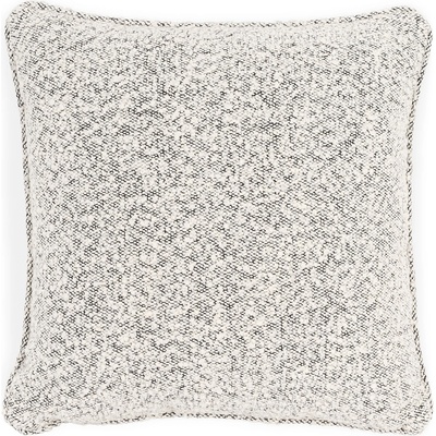 Home Finishing ДЕКОРАТИВНА ВЪЗГЛАВНИЦА pillow45 45x45 a2267-3a (20hfpillow45-5)