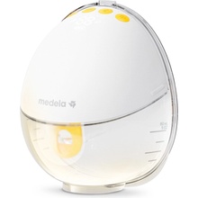 MEDELA elektrická Motion InBra Single
