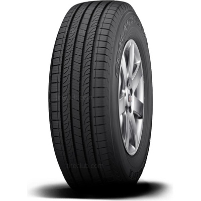 Yokohama Geolandar G97A 205/80 R16C 110/108S