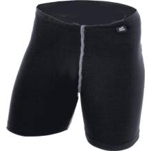 Agtive Pro Nano boxerky čierna