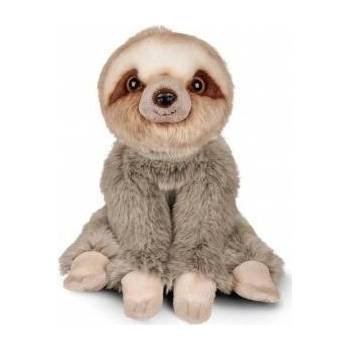 One for Fun Plush sloth