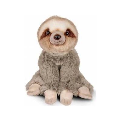One for Fun Plush sloth