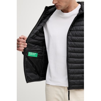 United Colors of Benetton яке мъжко (2TWDUN06I)