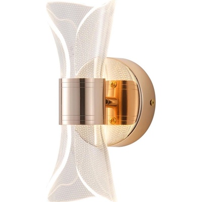Eurolamp EU0308